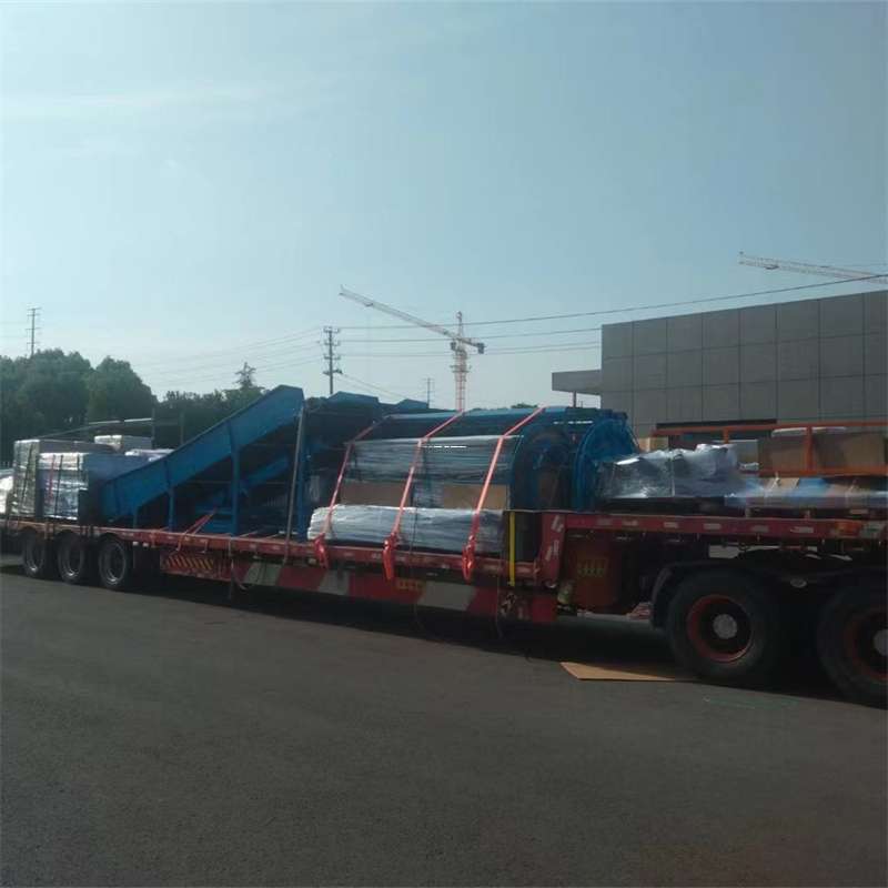 永康到大冶物流公司——一站式服务，让货运更便捷（大冶物流专线）