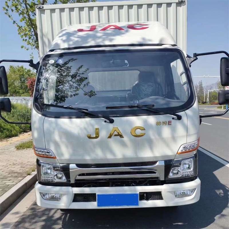 永康到新泰物流公司一站式货运服务，满足您的各种需求（新泰货运物流公司电话）