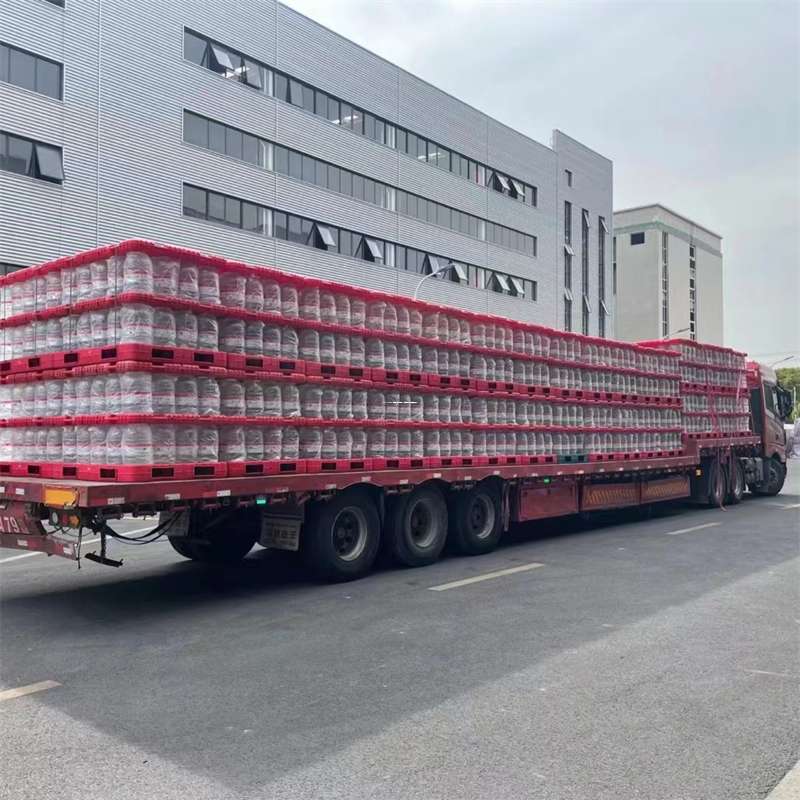 永康到乌鲁木齐物流公司——一站式服务，让货运更轻松（到乌鲁木齐的物流公司）