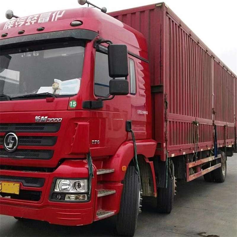 永康到广饶物流公司——一站式服务，让货运更便捷（广饶物流网）