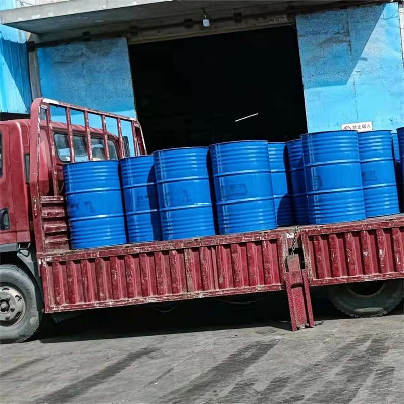永康至许昌货运专线，一站式物流服务助您成功