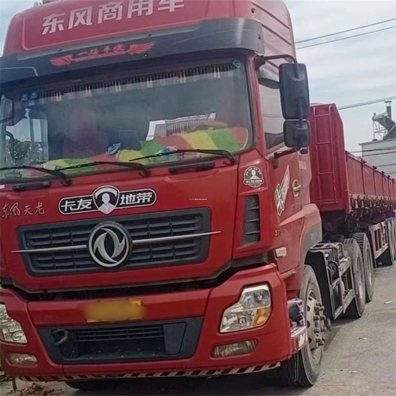 永康到靖江物流公司，专业货运服务，让您的货物畅行无忧