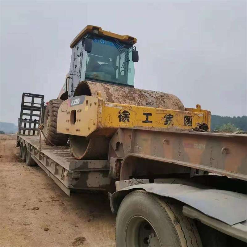 永康到漳州物流公司，专业运输服务为您保驾护航