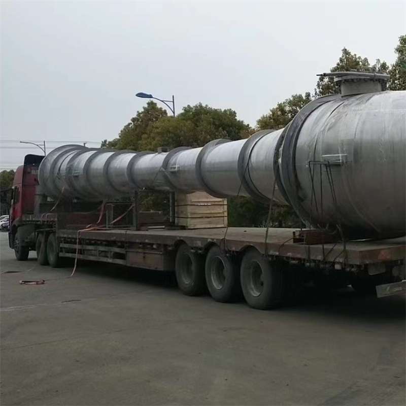 永康到醴陵物流公司，一站式服务，让货运更便捷