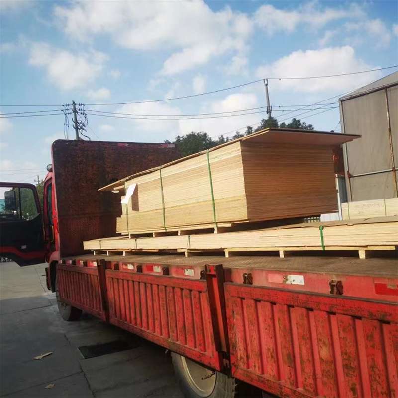 永康到河北物流公司——一站式服务，让货运更便捷