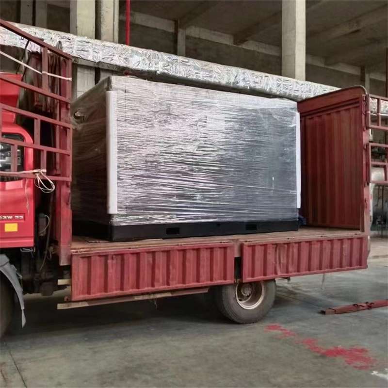 永康到石嘴山物流公司一站式货运服务，满足您的各种需求