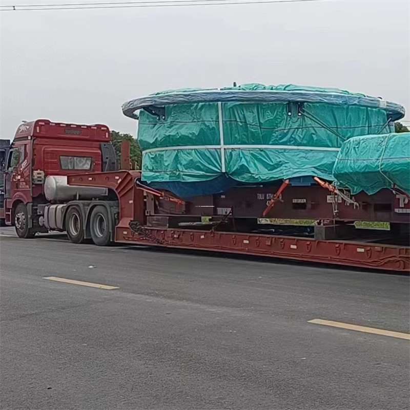 永康到河南商丘虞城县物流公司上海至河南商丘虞城县货运专线