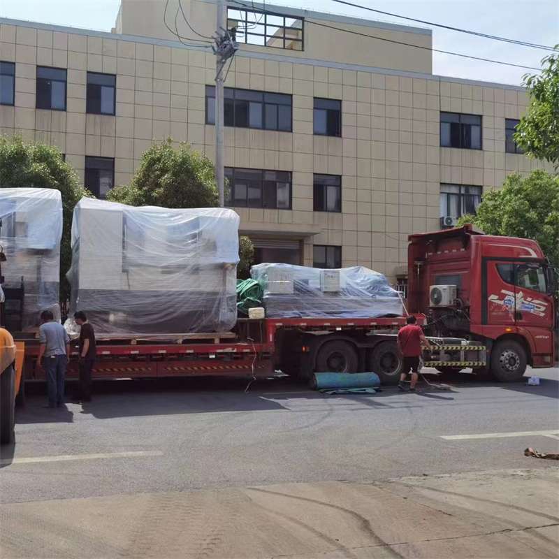 永康到益阳物流公司一站式服务，让货运更轻松