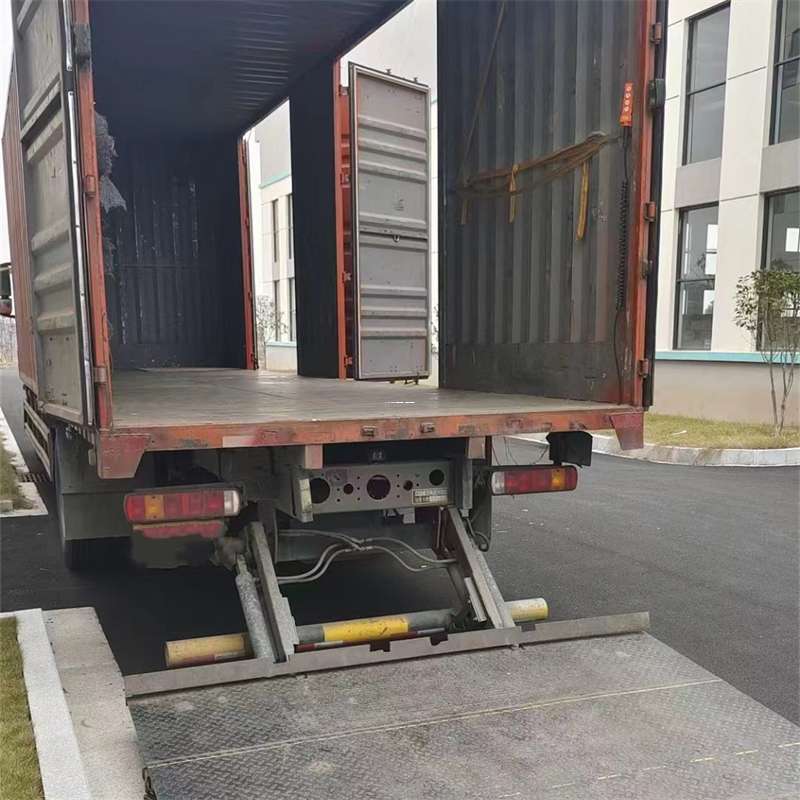 永康到长沙物流公司——专业货运，全程无忧