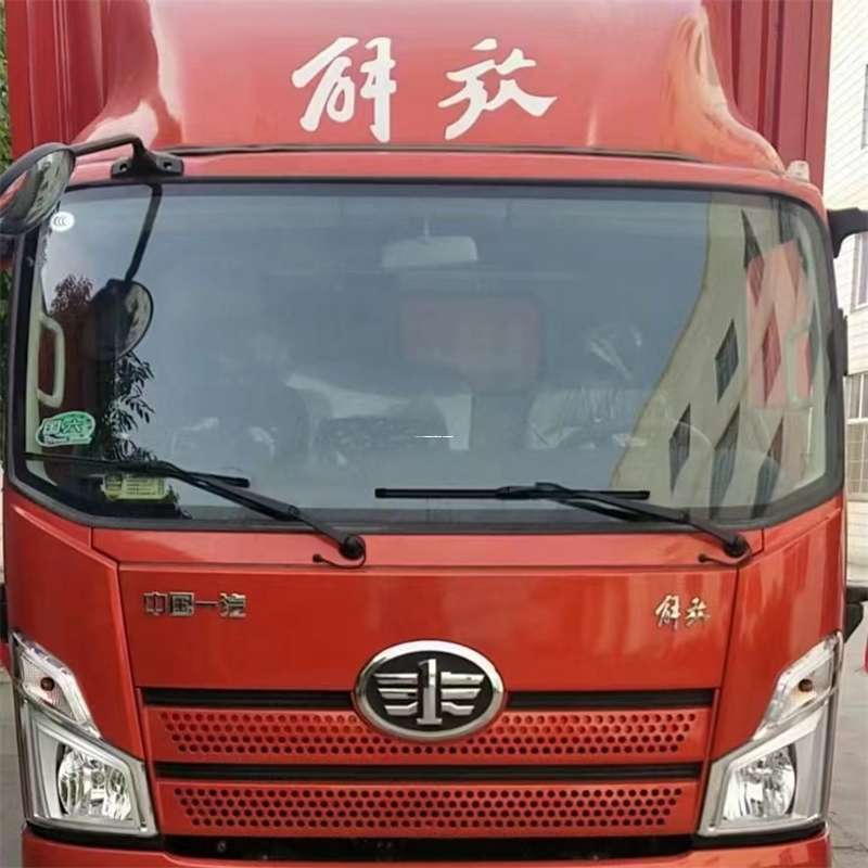 永康至阳泉货运专线一站式物流服务，助力商业繁荣与发展