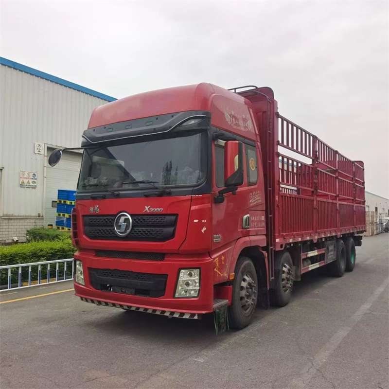 永康到张掖物流公司——一站式服务，让货运更便捷（张掖物流公司电话）