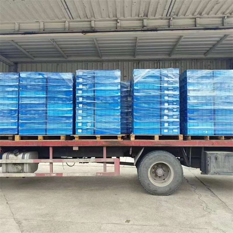 永康至湛江货运专线一站式物流服务，让您的货物畅行无忧