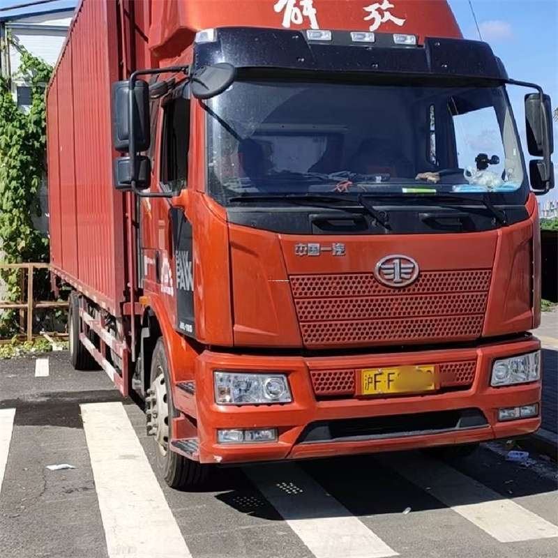 永康到恩施物流公司一站式服务，让货运更轻松