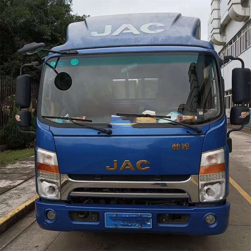 永康到秦皇岛物流公司一站式服务，让货运更轻松