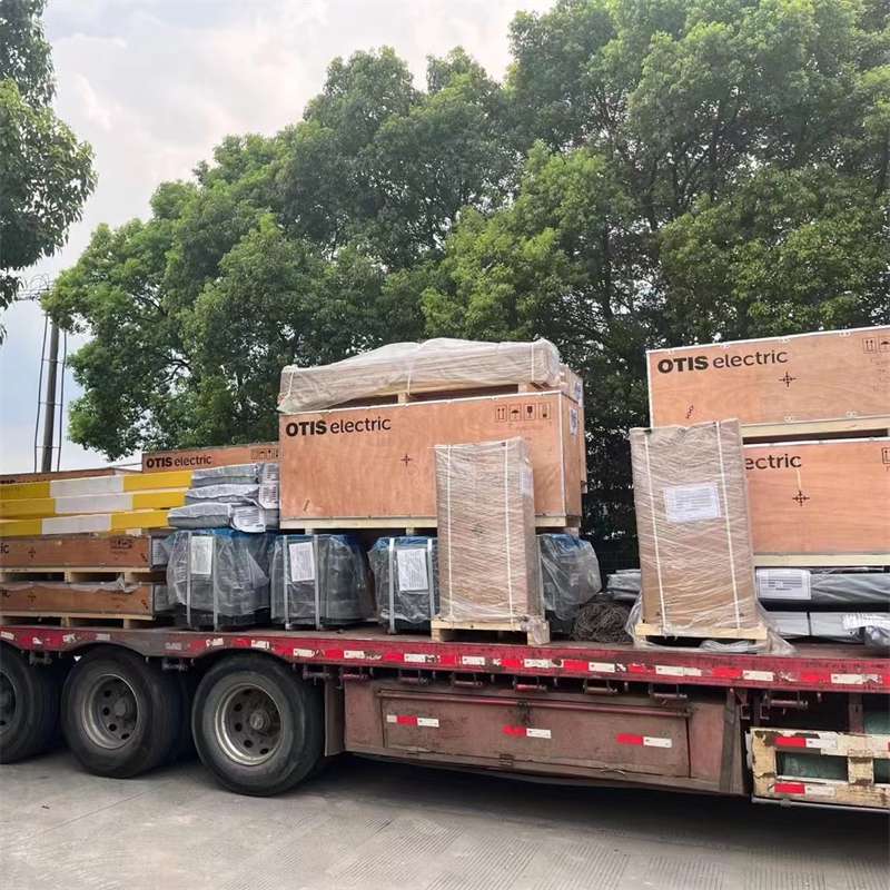 永康至张家口货运专线，一站式物流服务助您成功