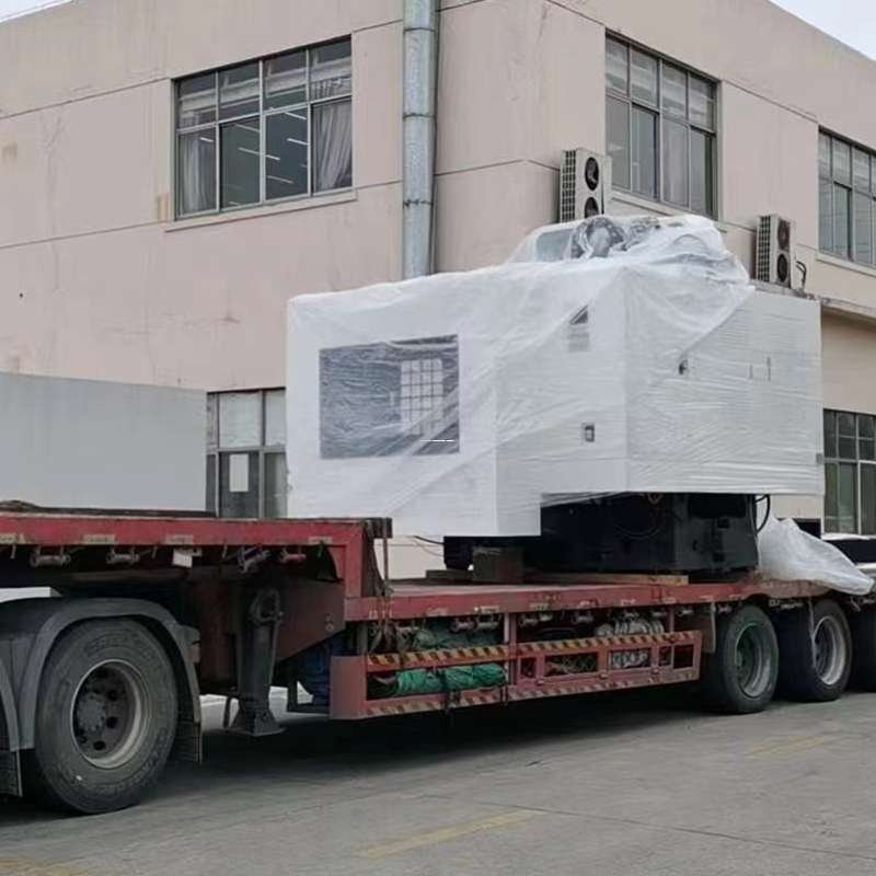 永康到沛县物流公司一站式服务，让货运更轻松