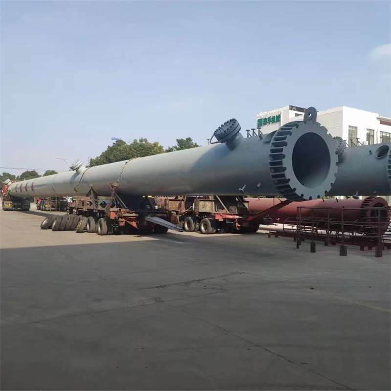 永康到河池物流公司——一站式服务，让货运更便捷