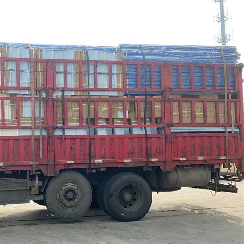 永康到黑龙江物流公司——专业的物流服务提供商（去黑龙江的物流）